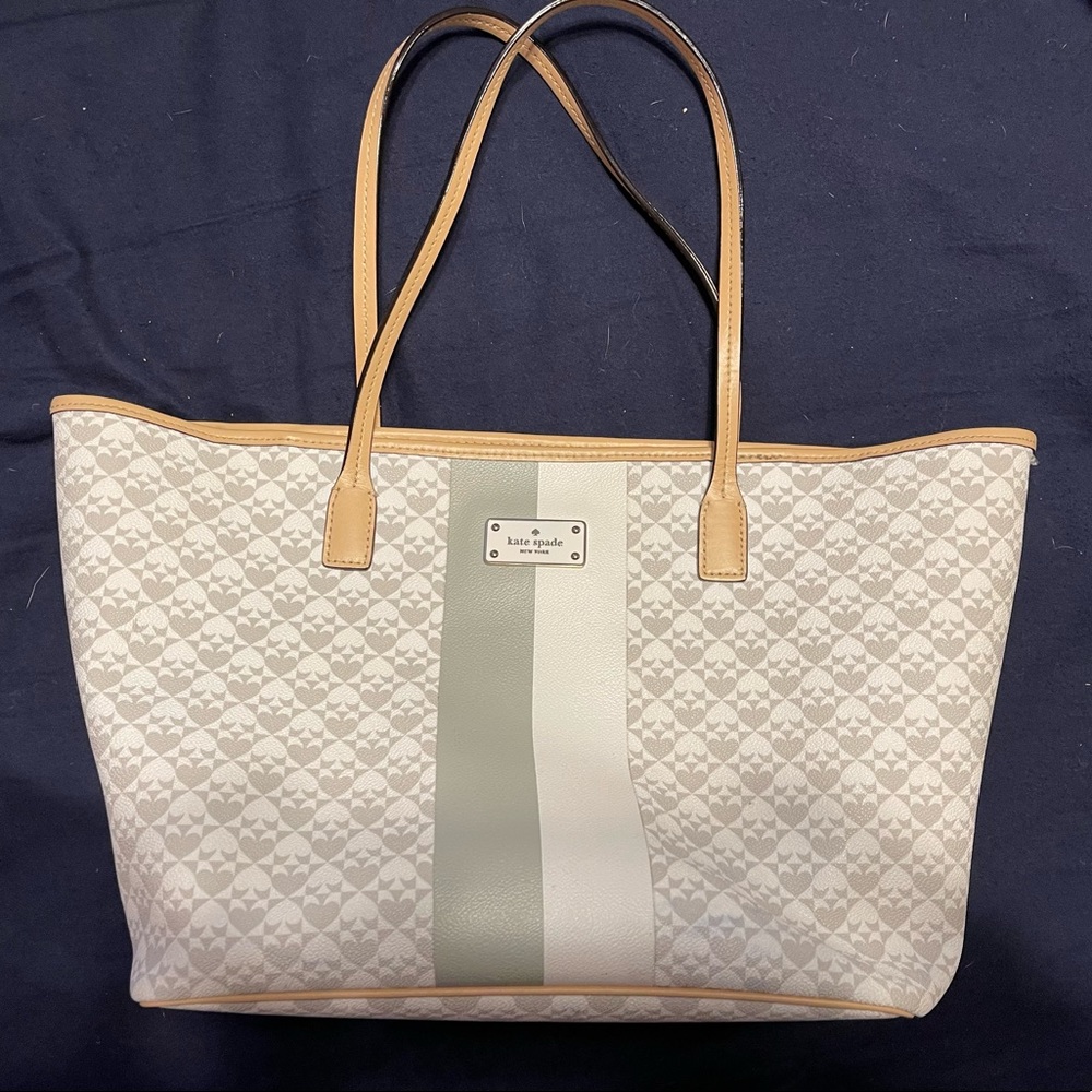 Kate Spade Tote